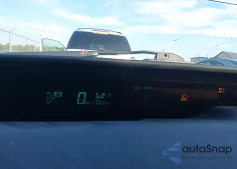 2009 Toyota Prius из США, поврежденный, VIN JTDKB20U097863273